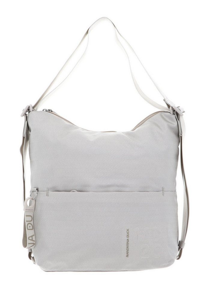 Mandarina Duck Schultertasche MD20 von Mandarina Duck