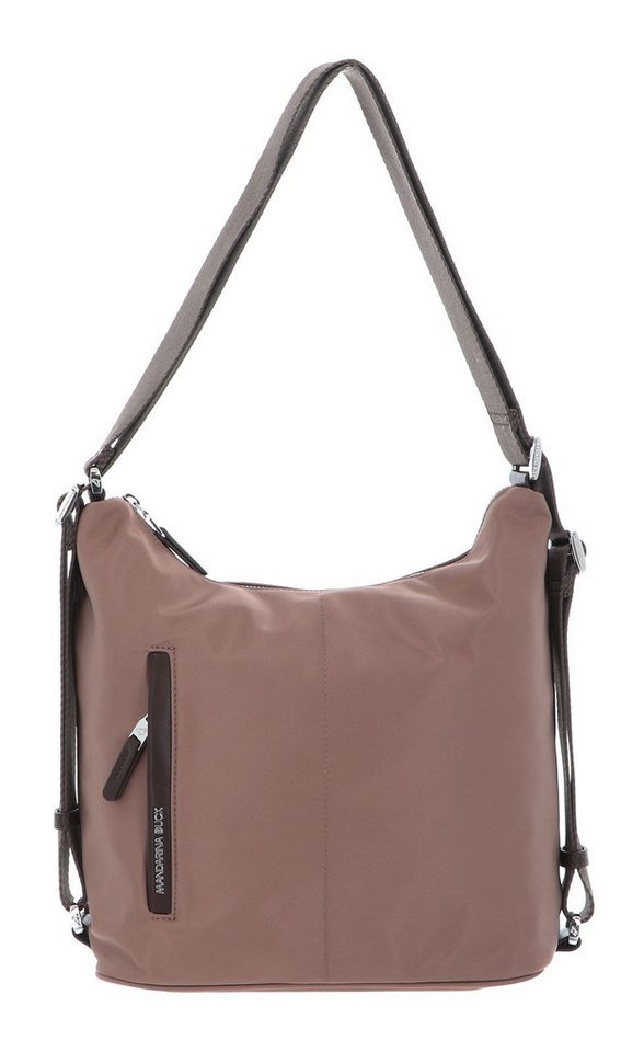 Mandarina Duck Schultertasche MD20 von Mandarina Duck