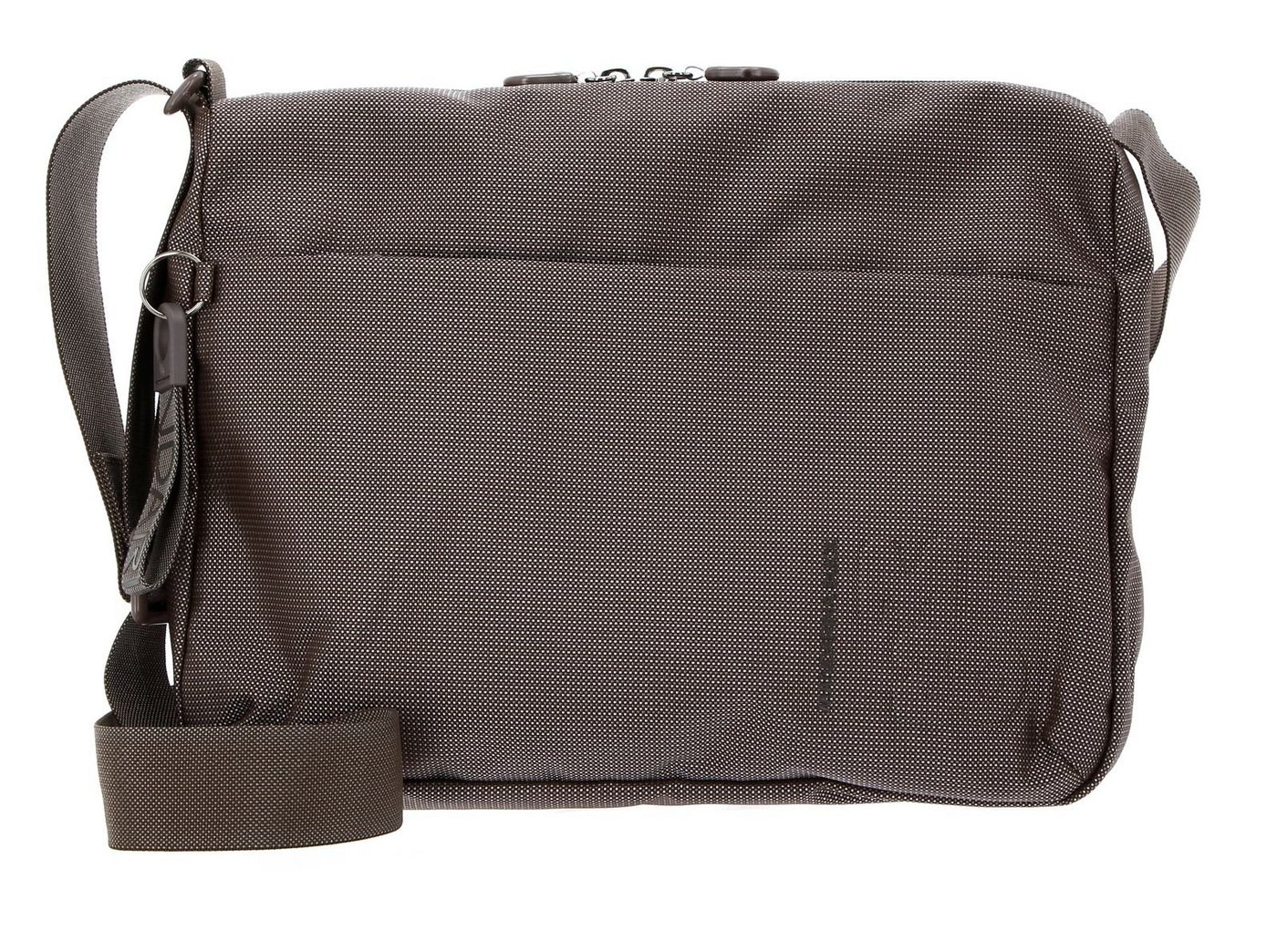 Mandarina Duck Schultertasche MD20 von Mandarina Duck