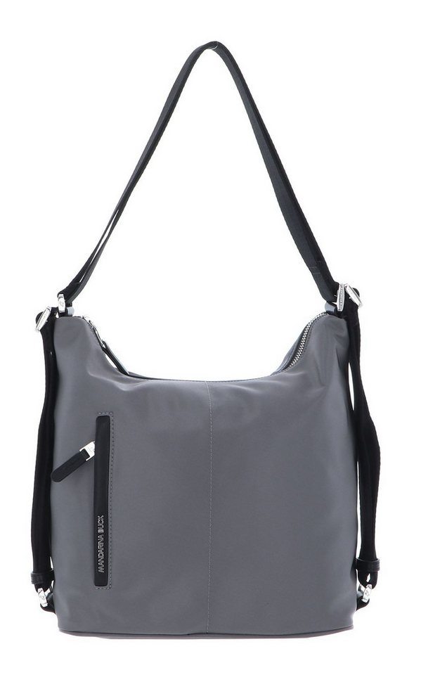 Mandarina Duck Schultertasche MD20 von Mandarina Duck