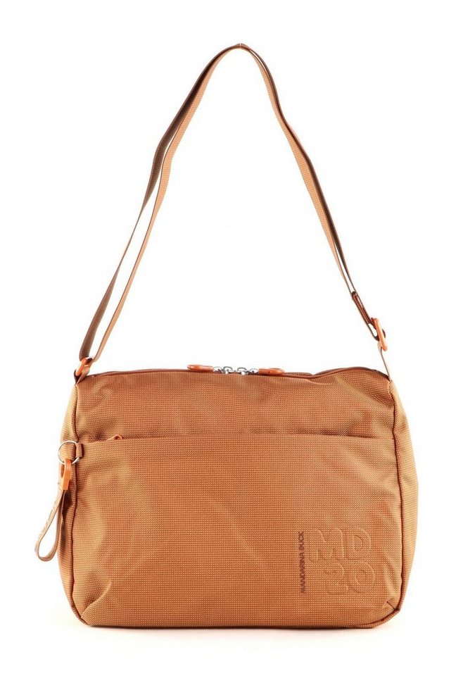 Mandarina Duck Schultertasche MD20 von Mandarina Duck