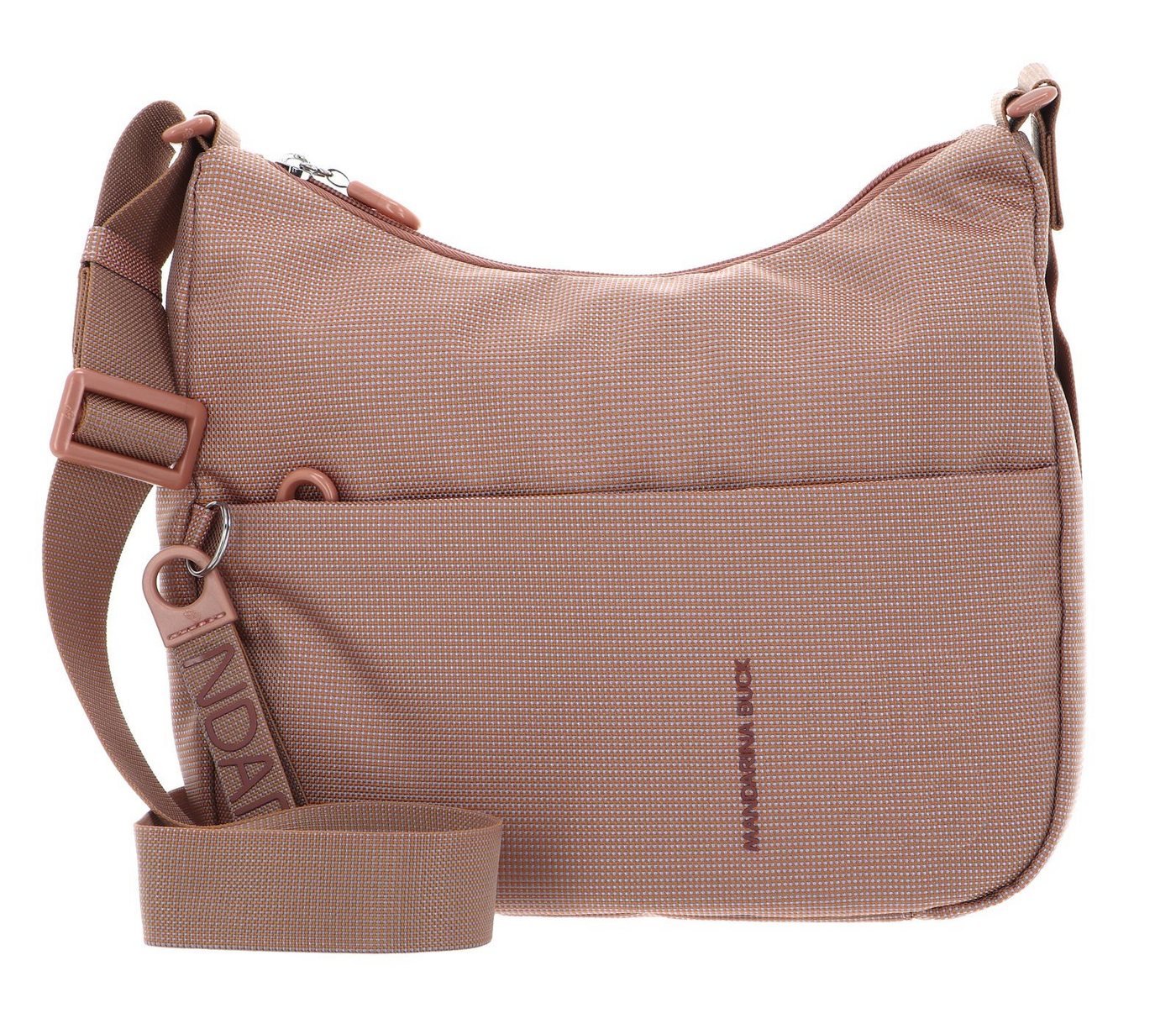 Mandarina Duck Schultertasche MD20 von Mandarina Duck