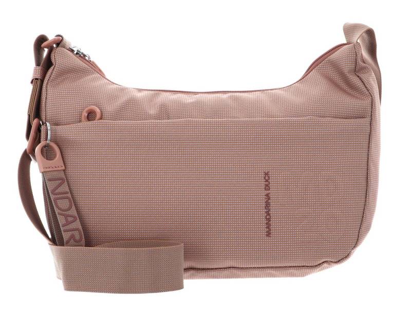 Mandarina Duck Schultertasche MD20 von Mandarina Duck