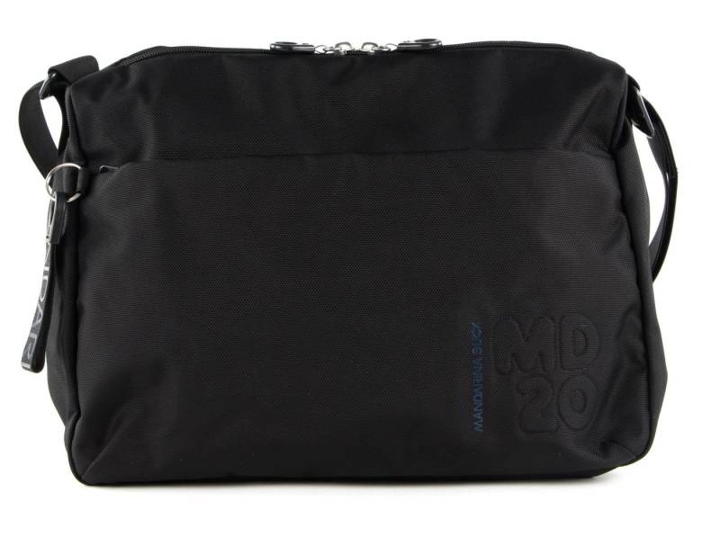 Mandarina Duck Schultertasche MD20 von Mandarina Duck