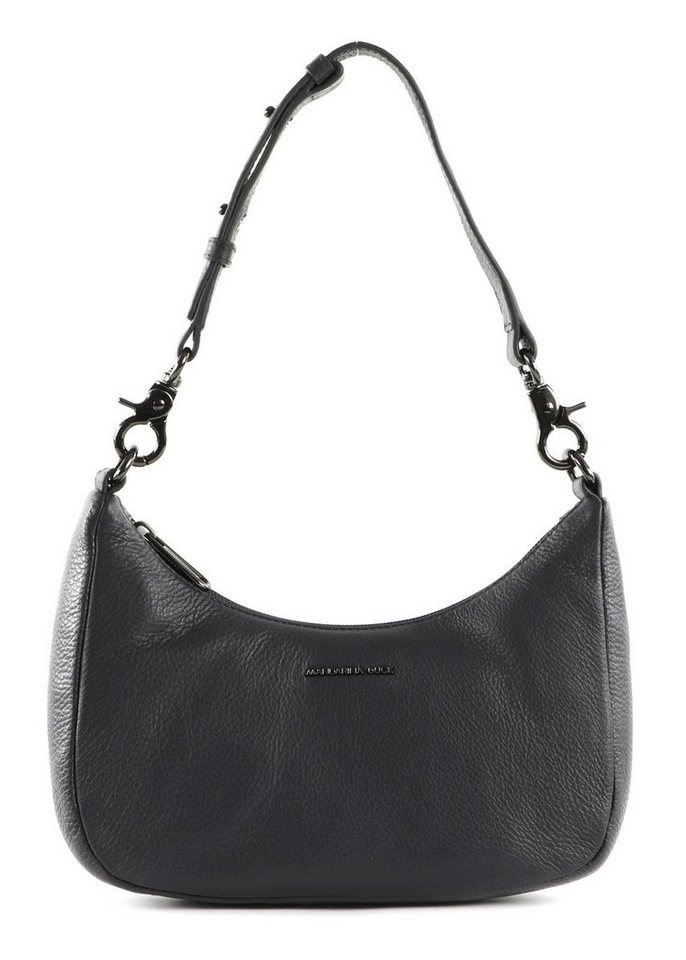 Mandarina Duck Schultertasche Mellow Leather von Mandarina Duck