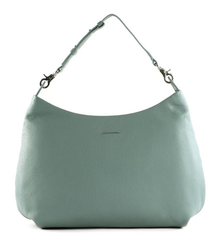 Mandarina Duck Schultertasche Mellow Leather von Mandarina Duck