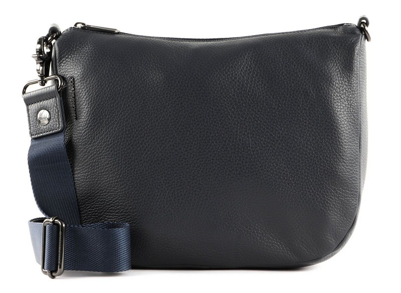 Mandarina Duck Schultertasche Mellow Leather Mandarina Duck Schultertasche Mellow Leather von Mandarina Duck