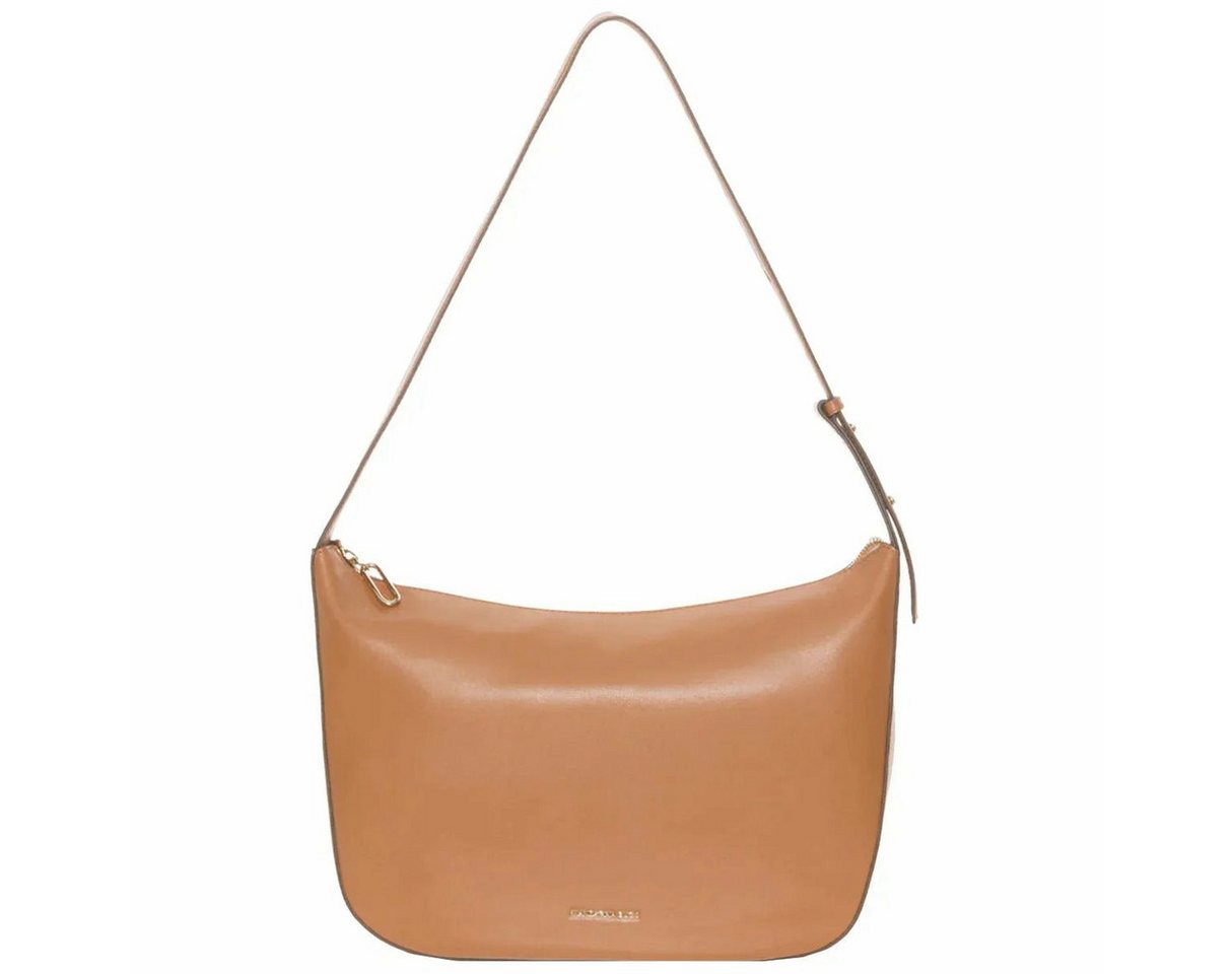 Mandarina Duck Schultertasche Schultertasche für Erwachsene (keine Angabe, 1-tlg., keine Angabe) von Mandarina Duck