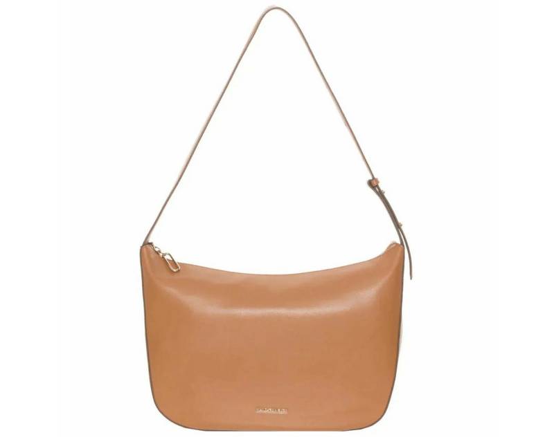 Mandarina Duck Schultertasche Schultertasche für Erwachsene (keine Angabe, 1-tlg., keine Angabe) von Mandarina Duck