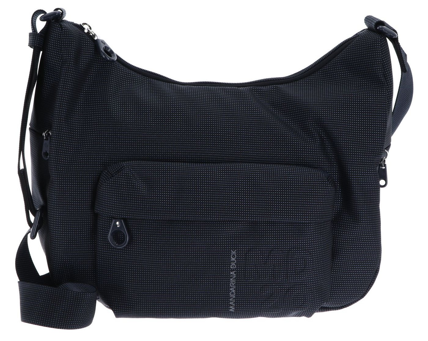 Mandarina Duck Schultertasche Shoulderbag von Mandarina Duck