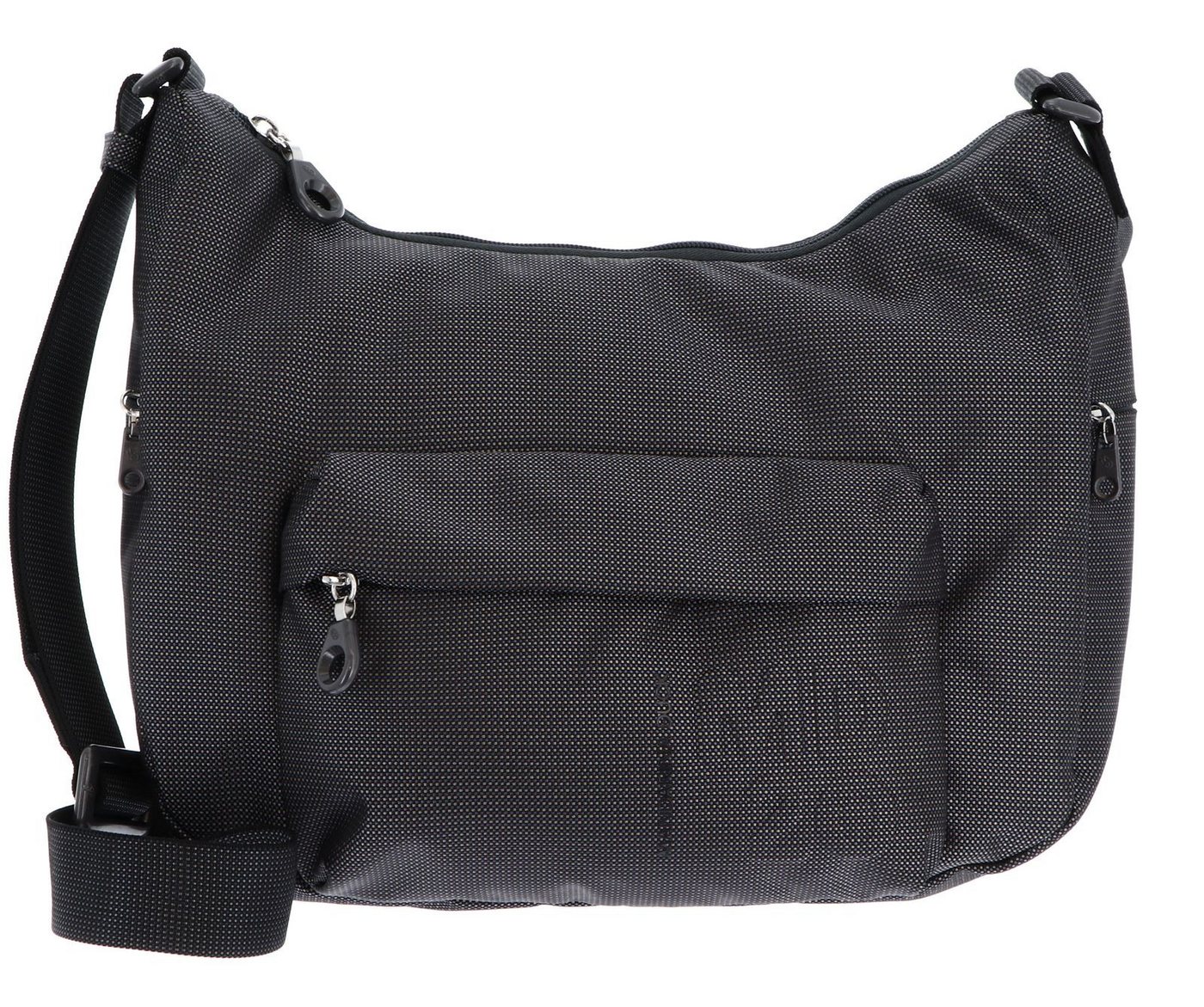 Mandarina Duck Schultertasche Shoulderbag von Mandarina Duck