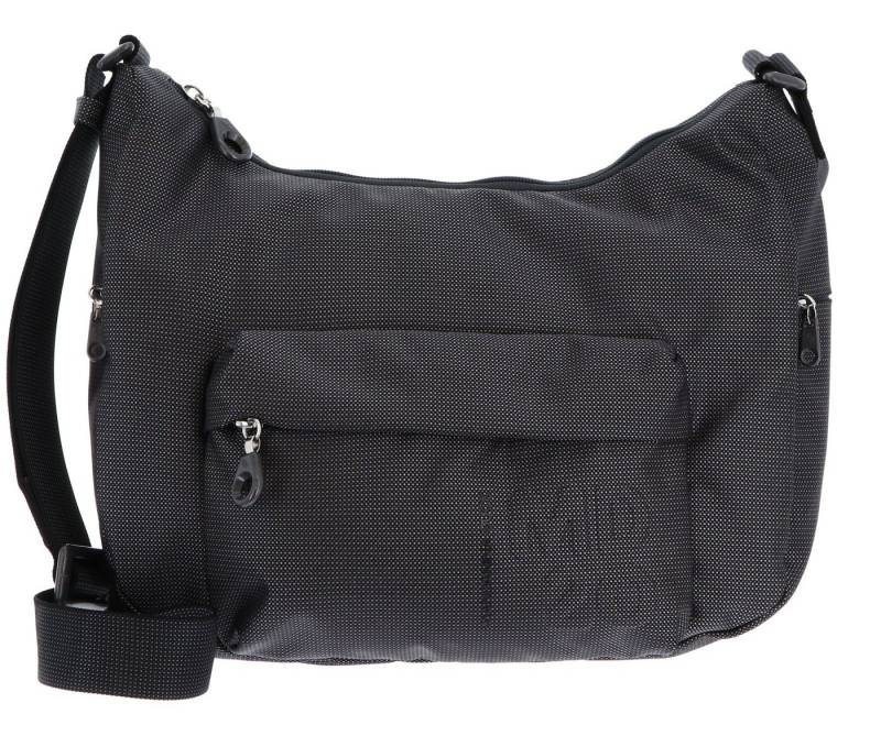 Mandarina Duck Schultertasche Shoulderbag von Mandarina Duck