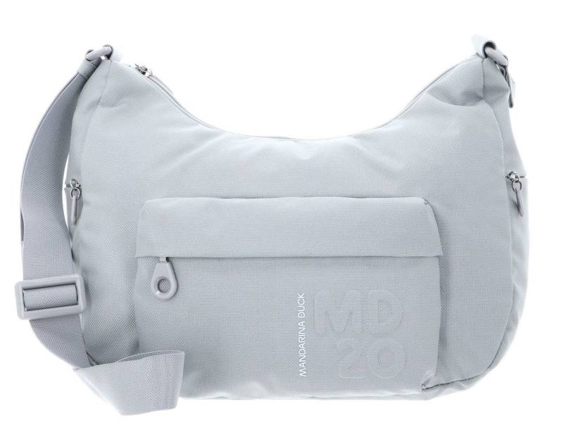 Mandarina Duck Schultertasche Shoulderbag von Mandarina Duck