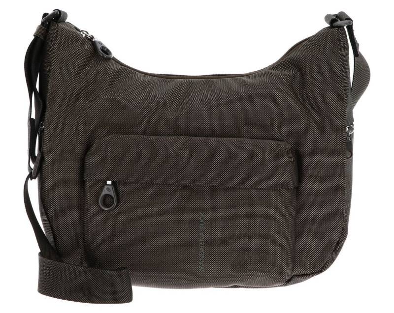 Mandarina Duck Schultertasche Shoulderbag von Mandarina Duck