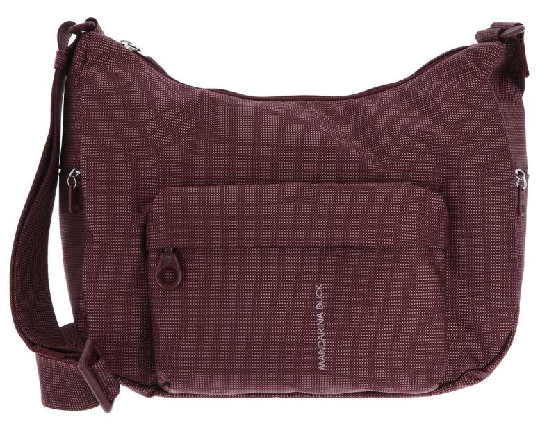 Mandarina Duck Schultertasche Shoulderbag von Mandarina Duck