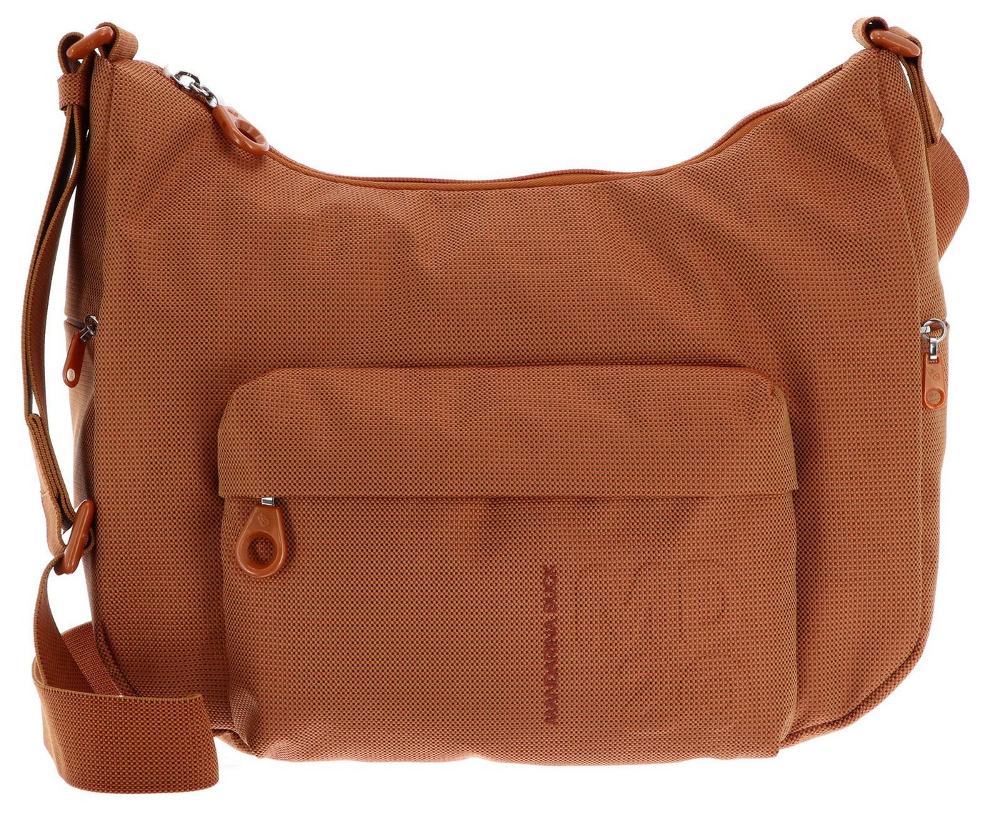 Mandarina Duck Schultertasche Shoulderbag von Mandarina Duck