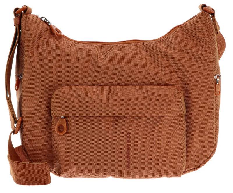 Mandarina Duck Schultertasche Shoulderbag von Mandarina Duck