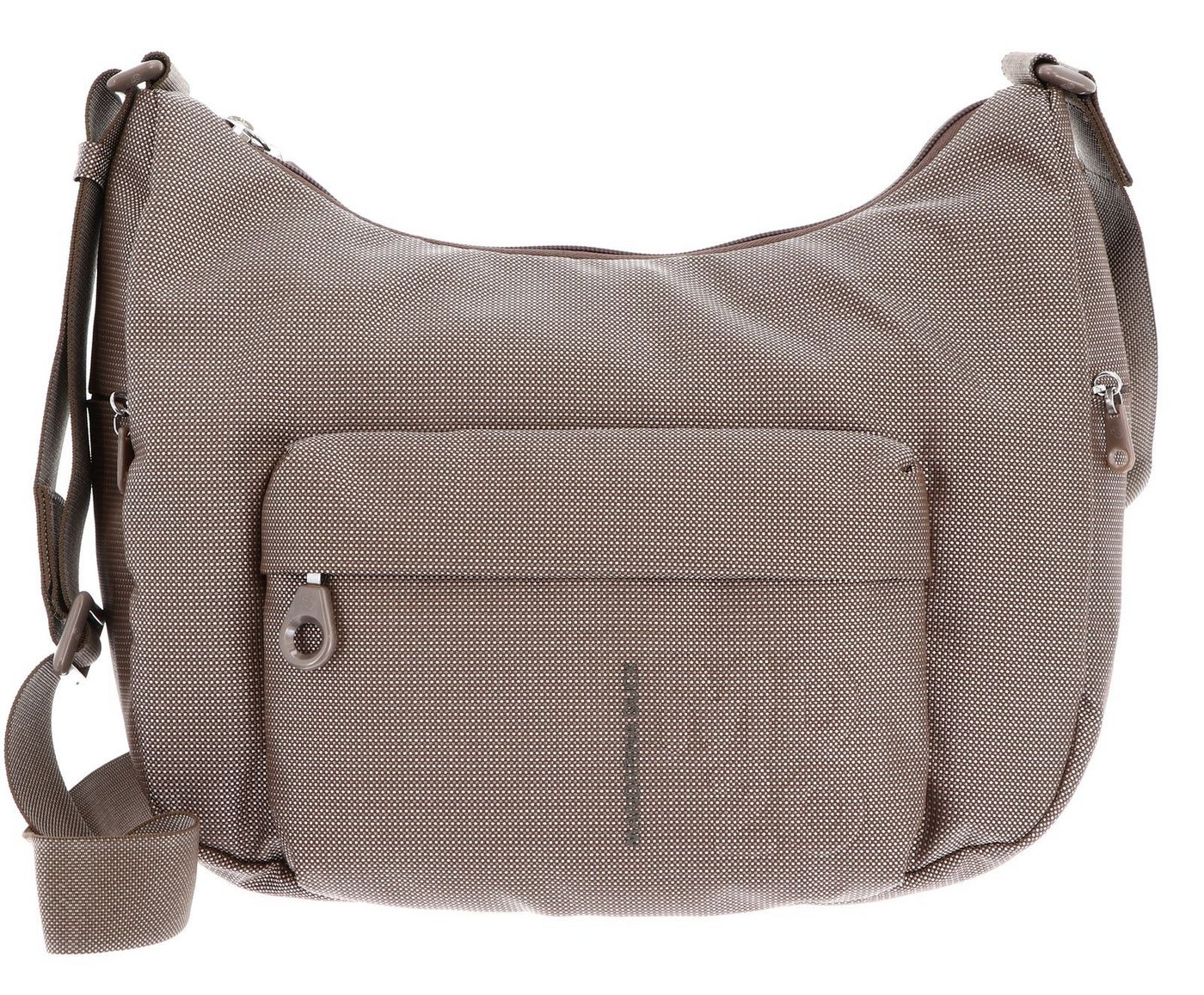 Mandarina Duck Schultertasche Shoulderbag von Mandarina Duck