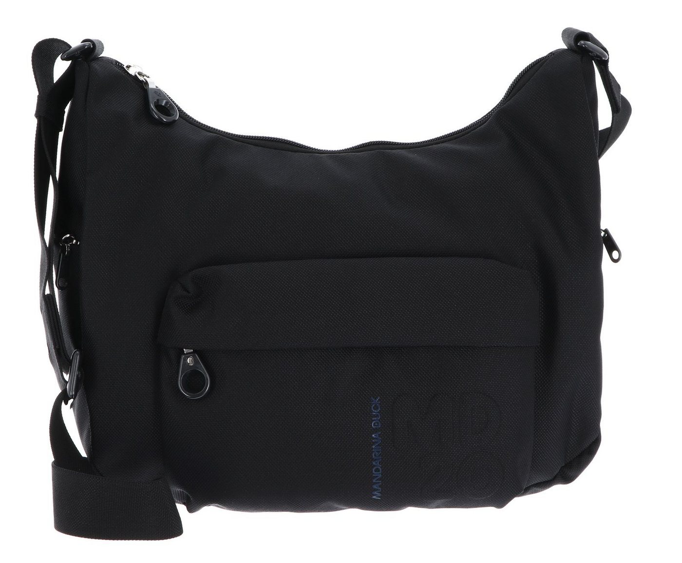 Mandarina Duck Schultertasche Shoulderbag von Mandarina Duck