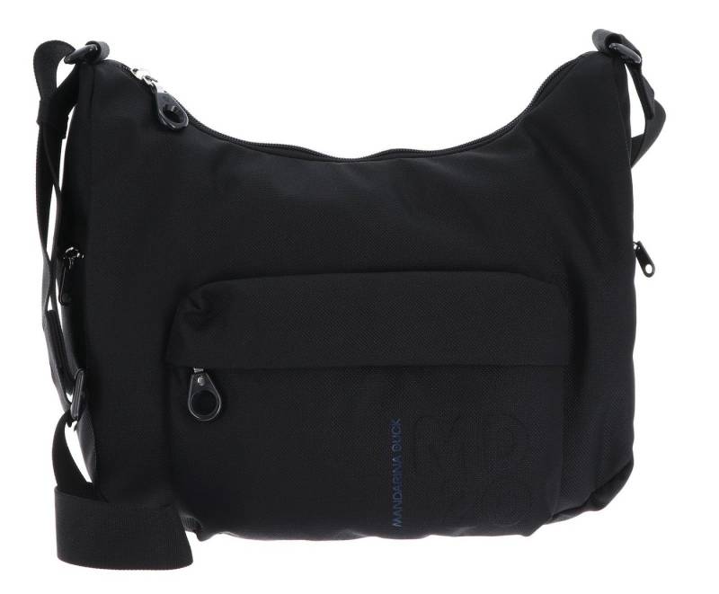 Mandarina Duck Schultertasche Shoulderbag von Mandarina Duck