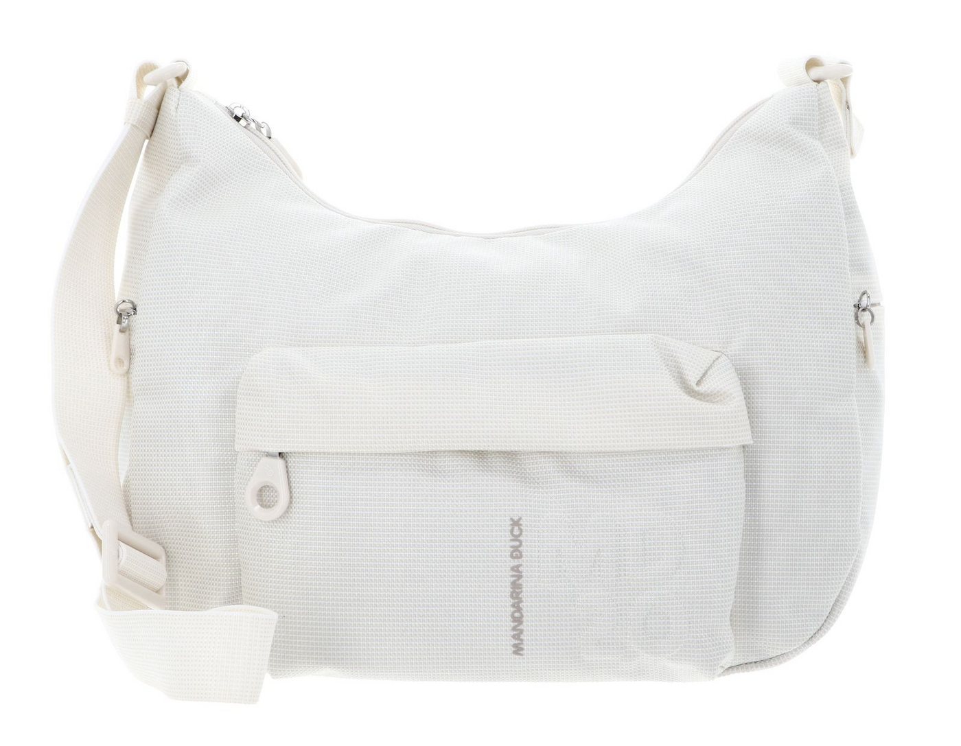 Mandarina Duck Schultertasche Shoulderbag von Mandarina Duck