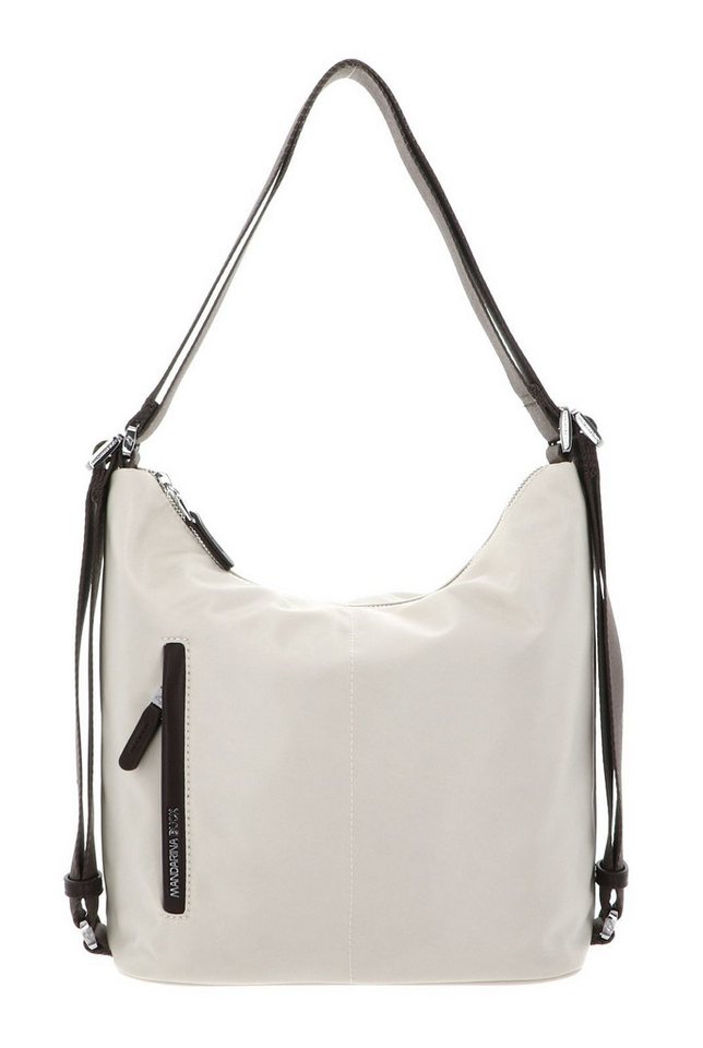 Mandarina Duck Schultertasche Slide Crossover von Mandarina Duck