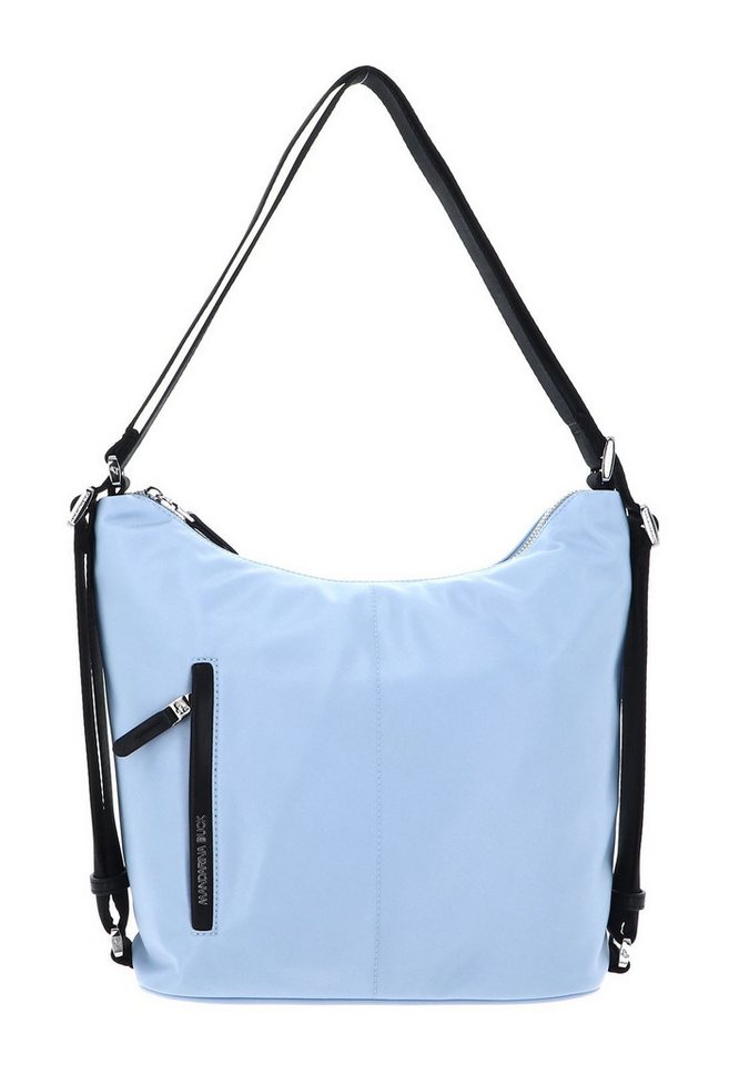 Mandarina Duck Schultertasche Slide Crossover von Mandarina Duck