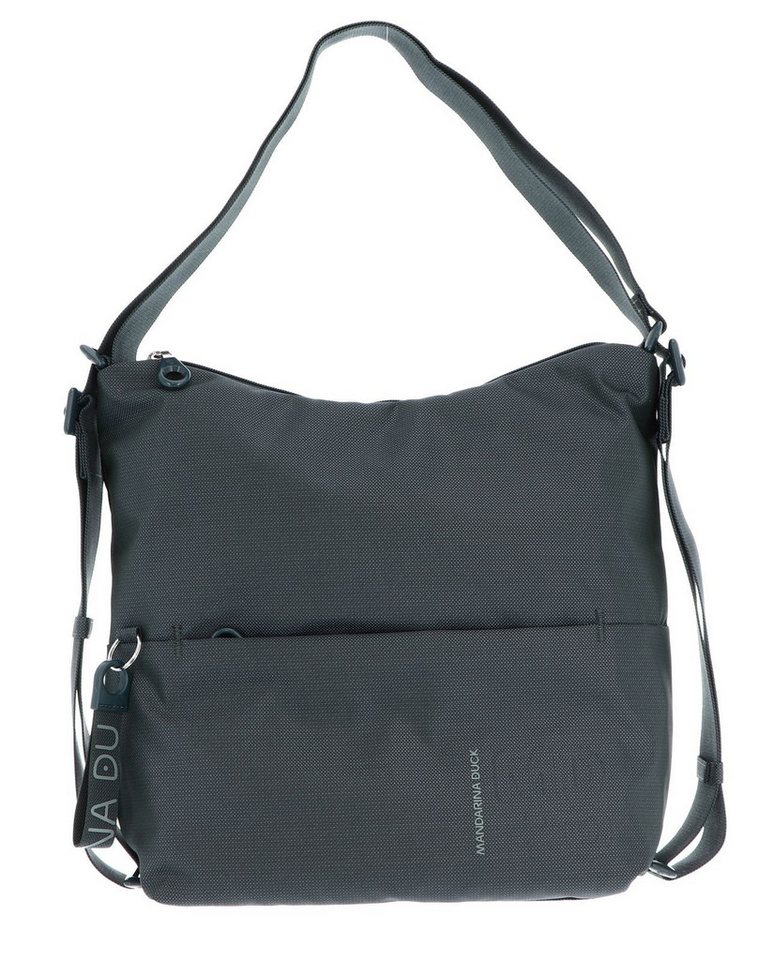 Mandarina Duck Schultertasche Slide Crossover Mandarina Duck Schultertasche Slide Crossover von Mandarina Duck