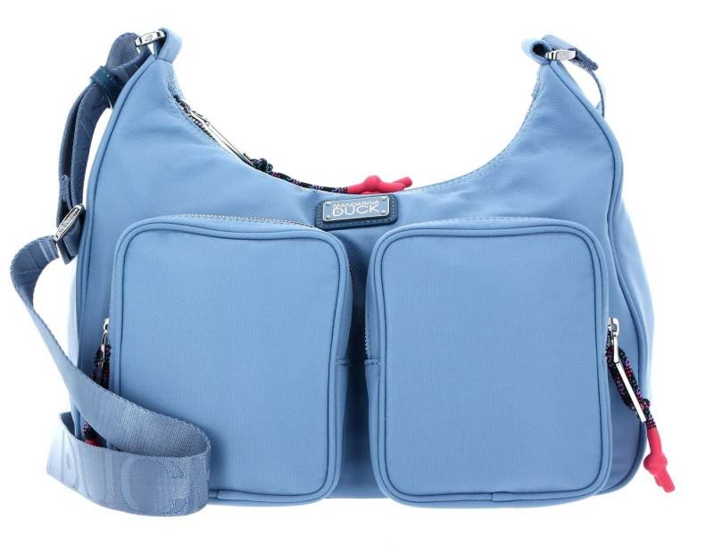 Mandarina Duck Schultertasche Style von Mandarina Duck