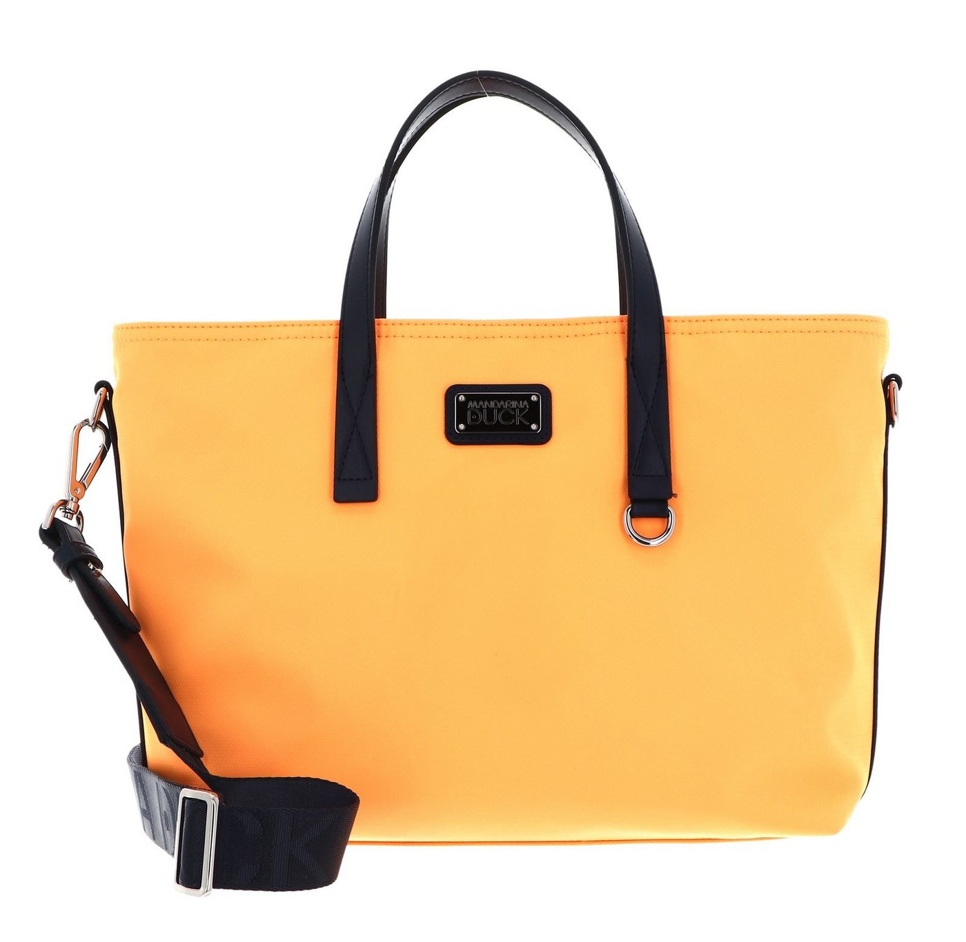 Mandarina Duck Schultertasche Style von Mandarina Duck