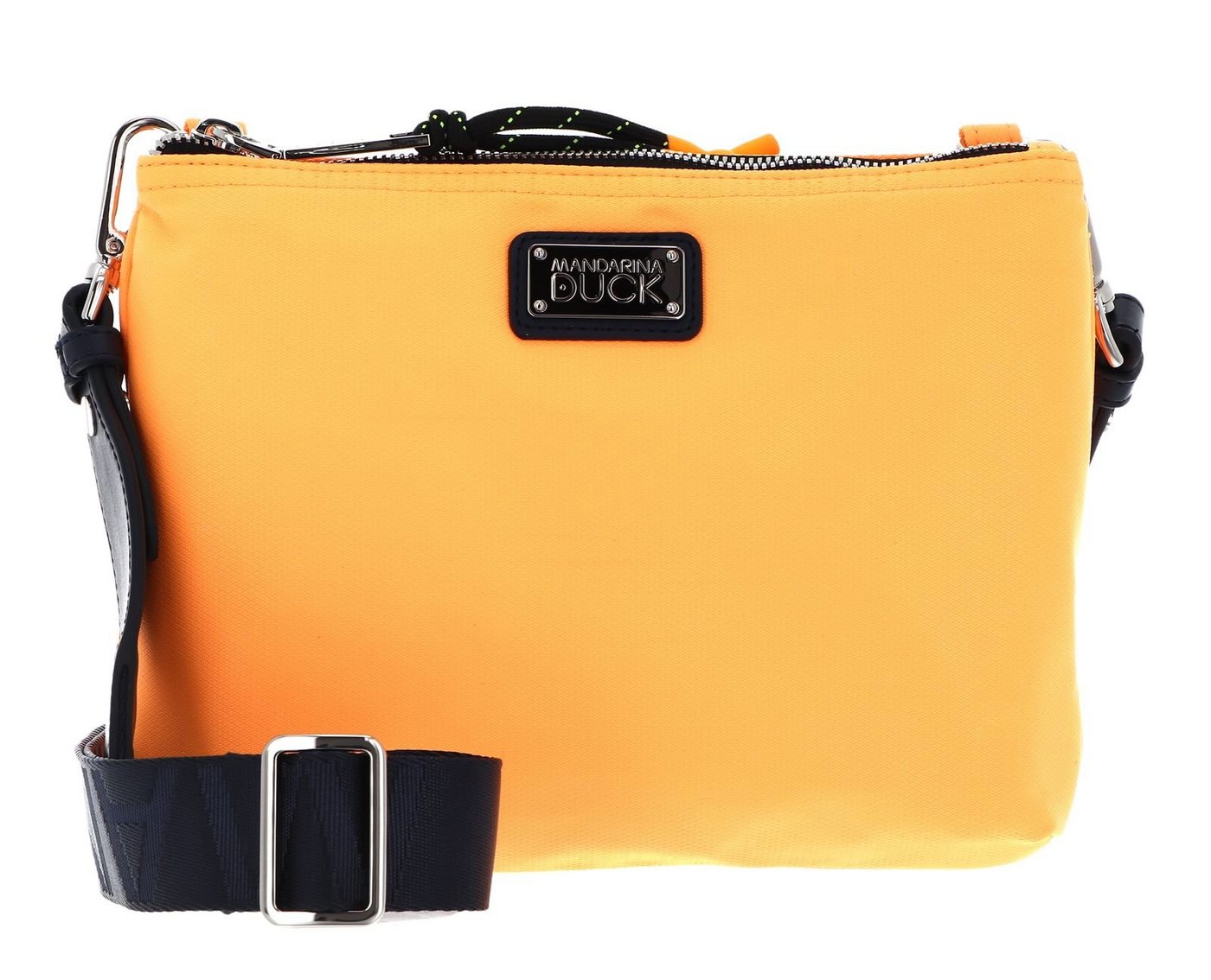 Mandarina Duck Schultertasche Style von Mandarina Duck