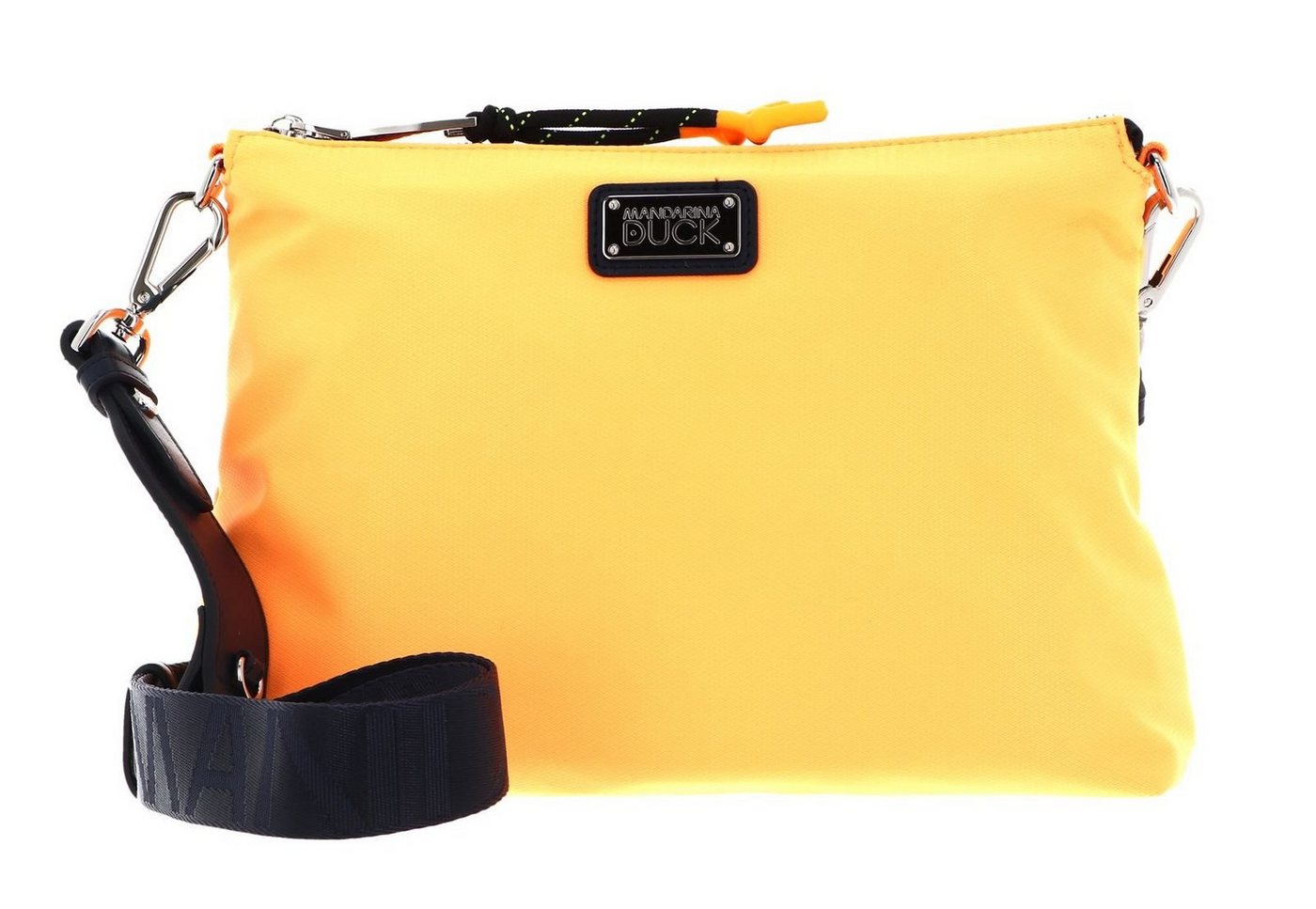 Mandarina Duck Schultertasche Style von Mandarina Duck