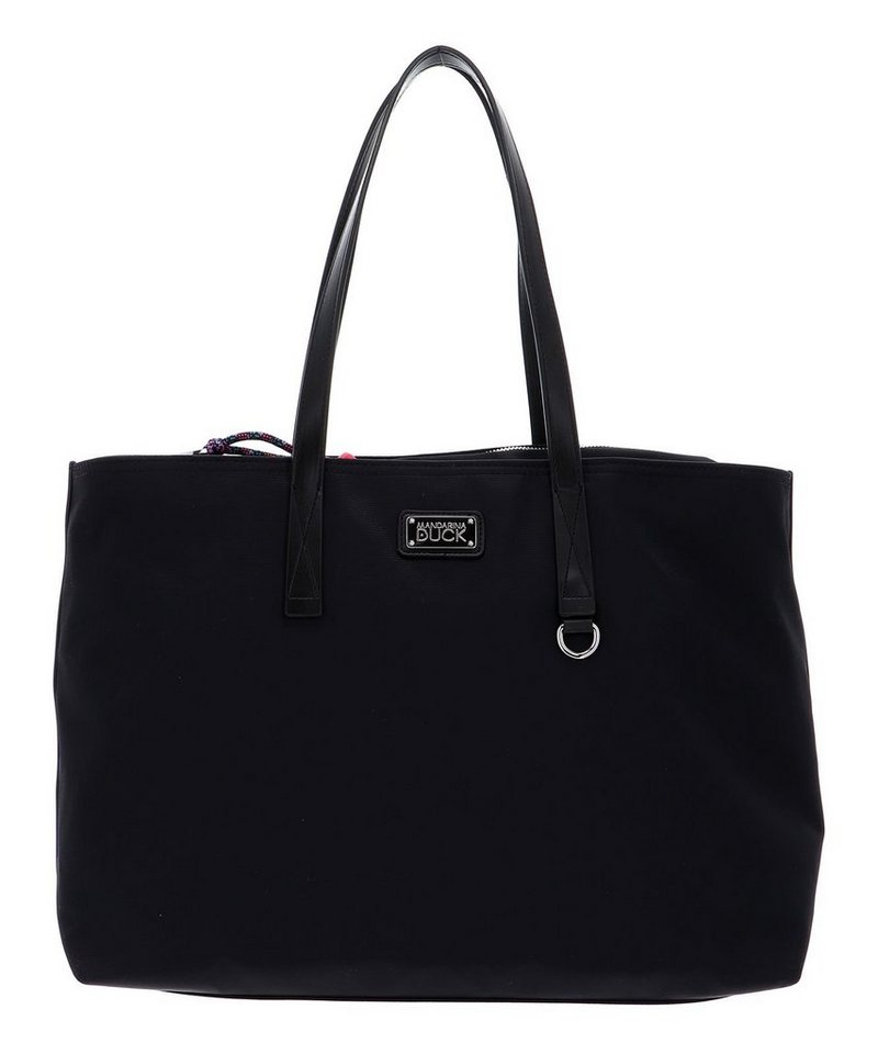 Mandarina Duck Schultertasche Style von Mandarina Duck