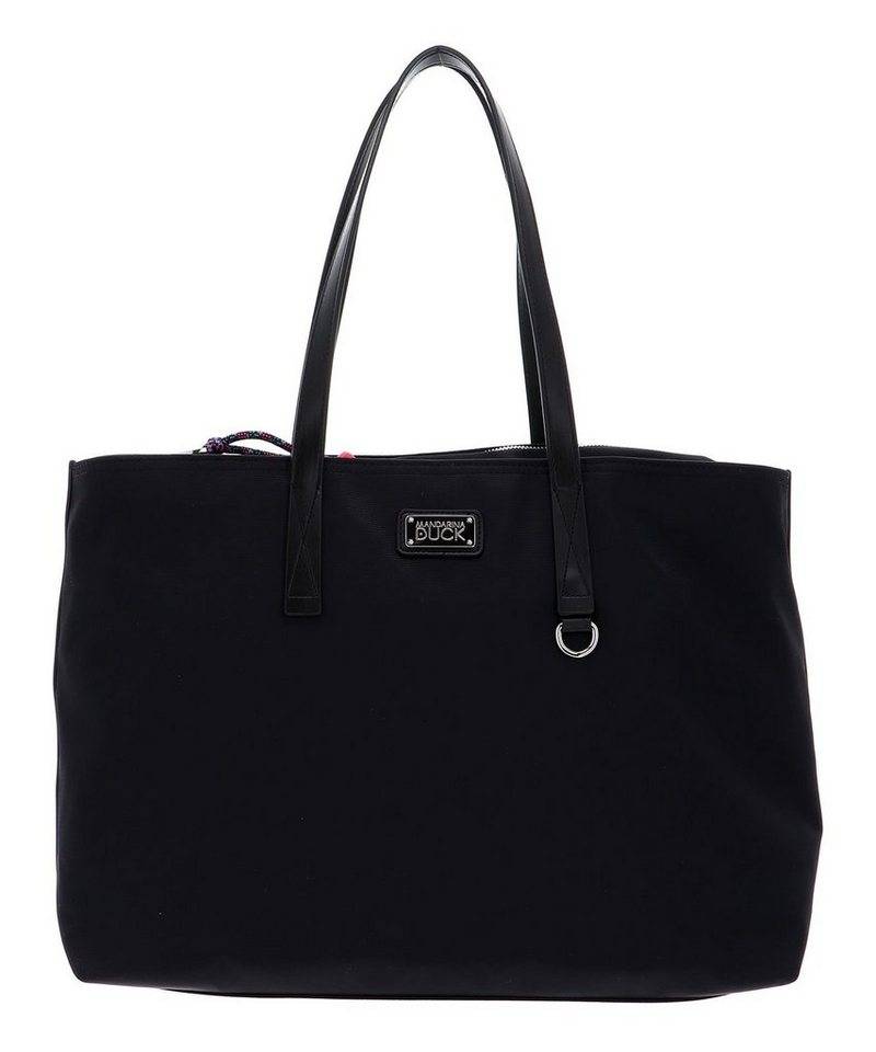 Mandarina Duck Schultertasche Style von Mandarina Duck
