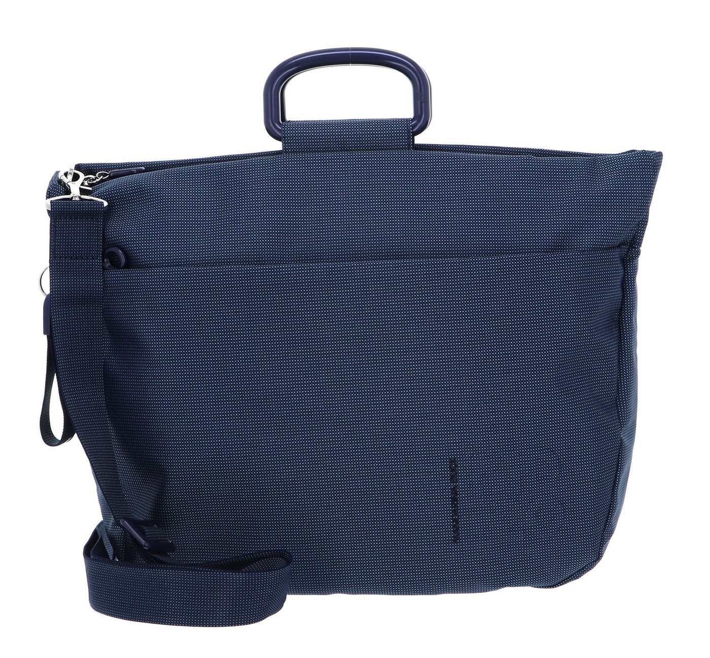 Mandarina Duck Shopper Exp Shopper Mandarina Duck Shopper Exp Shopper von Mandarina Duck