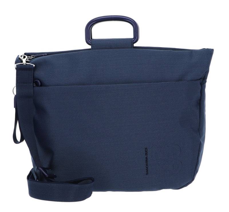 Mandarina Duck Shopper Exp Shopper Mandarina Duck Shopper Exp Shopper von Mandarina Duck