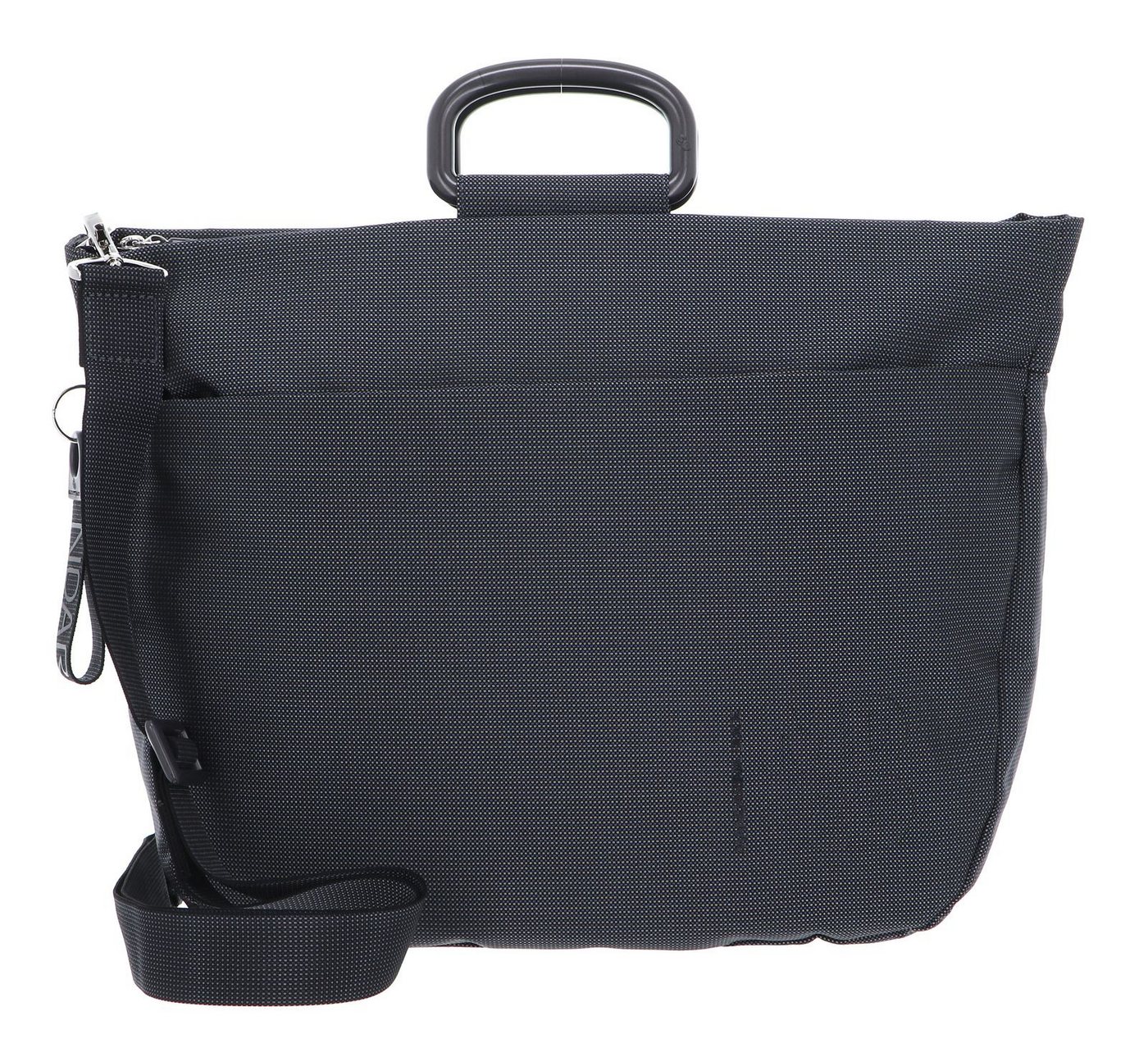 Mandarina Duck Shopper Exp Shopper von Mandarina Duck