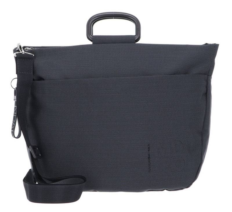 Mandarina Duck Shopper Exp Shopper von Mandarina Duck