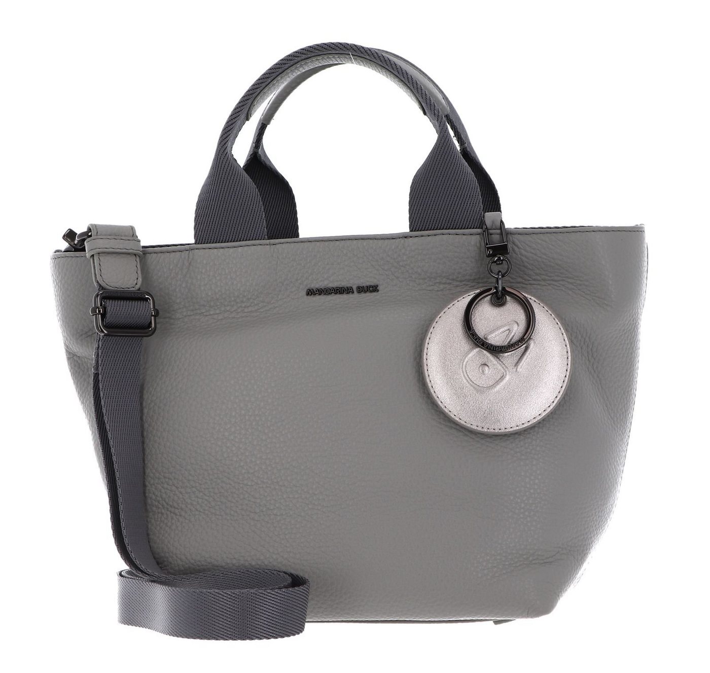 Mandarina Duck Shopper Mellow Leather von Mandarina Duck