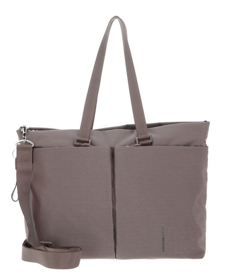 Mandarina Duck Shopper Shopper von Mandarina Duck