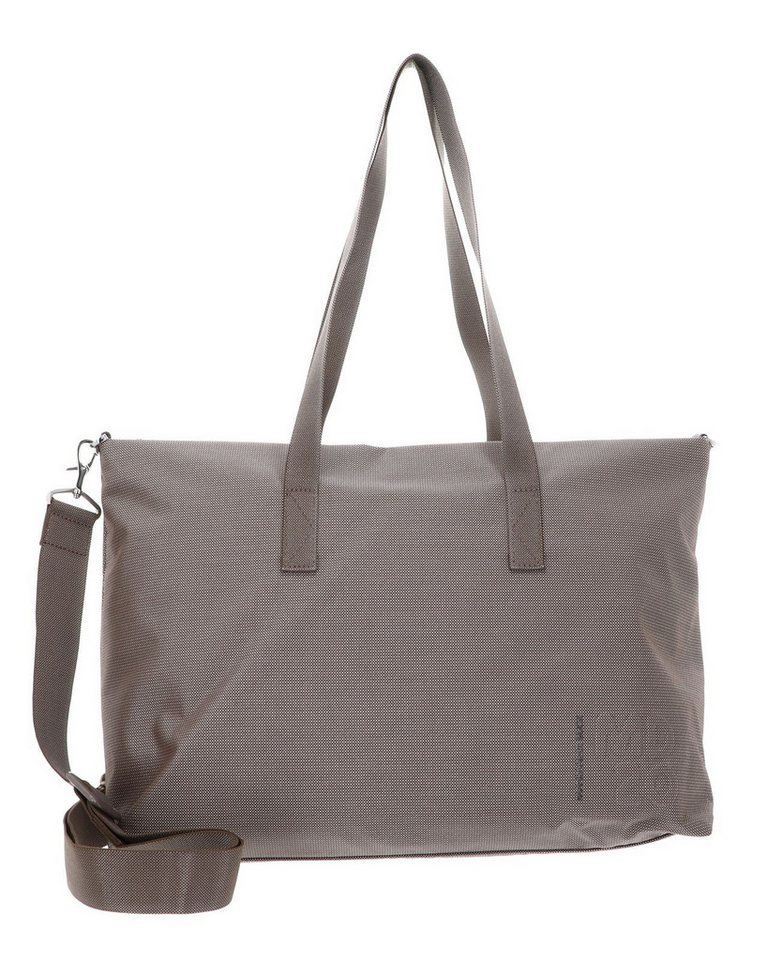 Mandarina Duck Shopper Shopper von Mandarina Duck