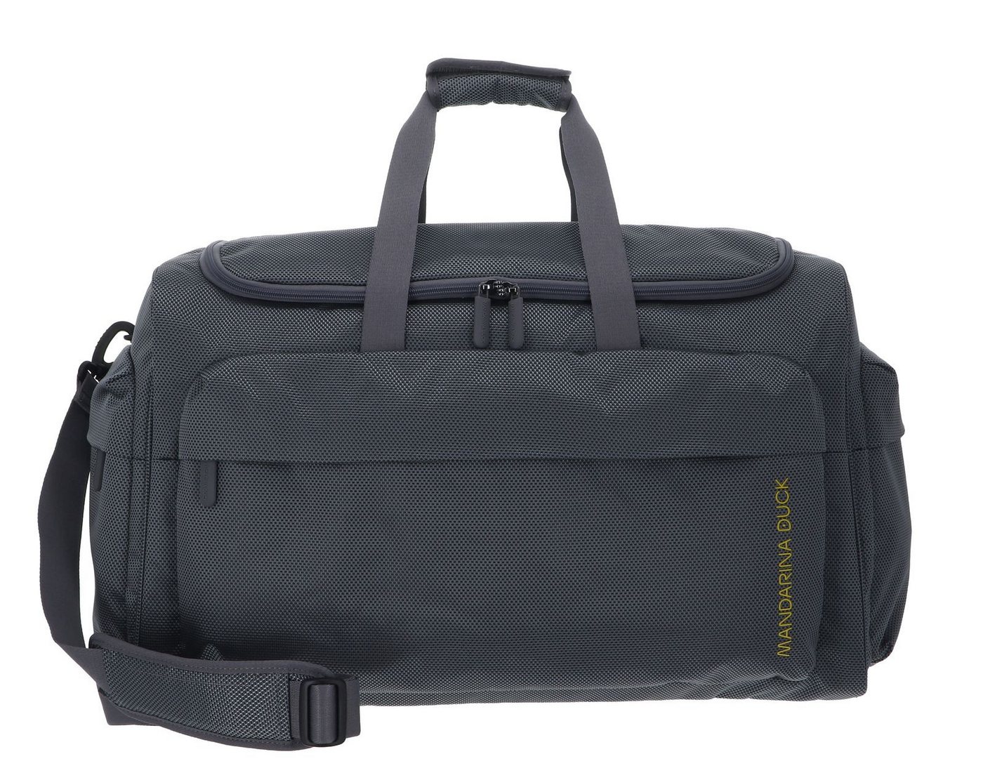 Mandarina Duck Sporttasche Duffle Bag von Mandarina Duck