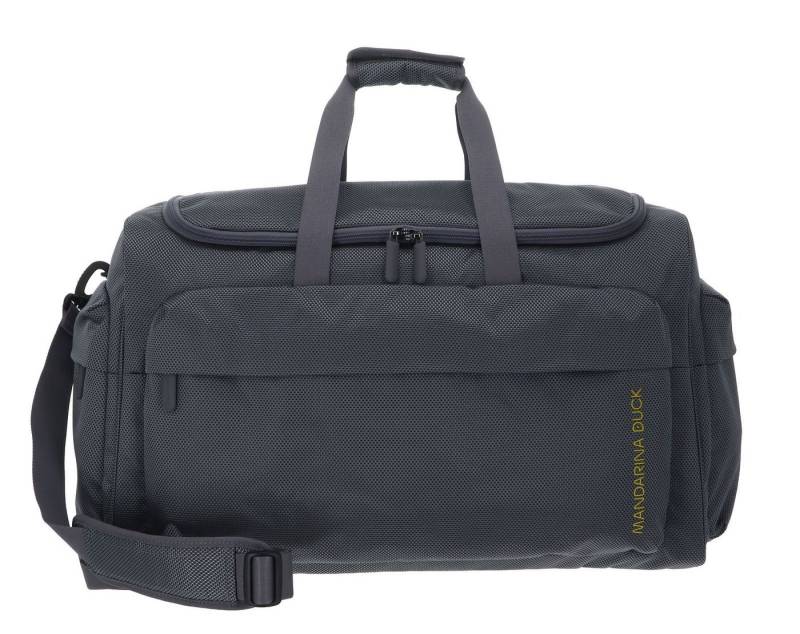 Mandarina Duck Sporttasche Duffle Bag von Mandarina Duck