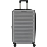 Mandarina Duck Tank Case - 4-Rollen-Trolley 70 cm M erw. von Mandarina Duck