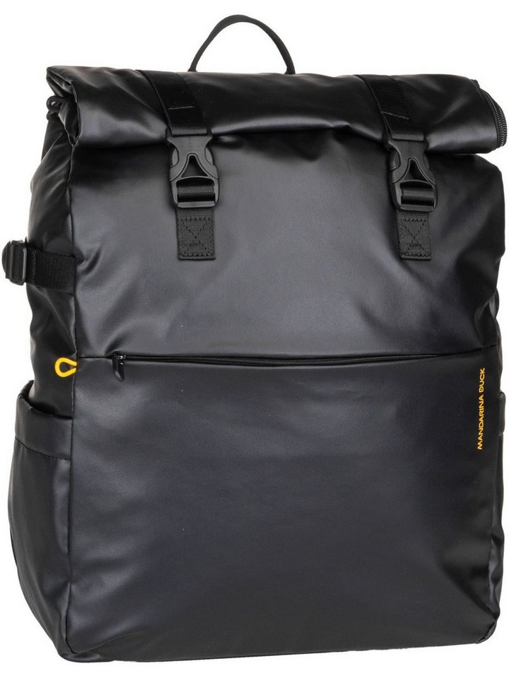 Mandarina Duck Trekkingrucksack Eco Coated OST09 von Mandarina Duck