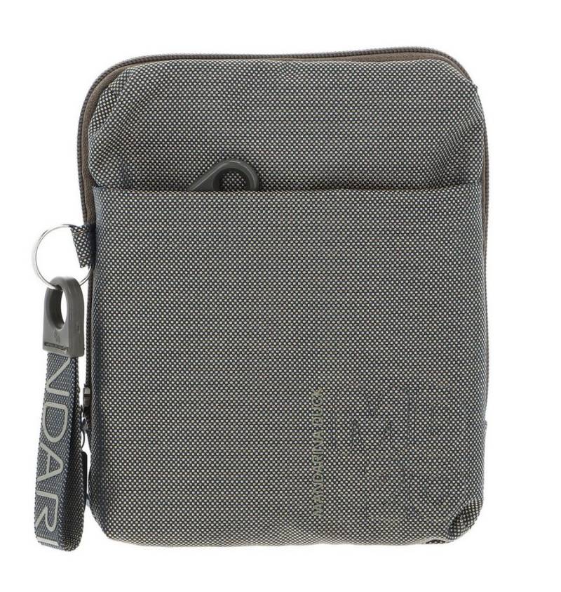 Mandarina Duck Umhängetasche Cross Bag von Mandarina Duck