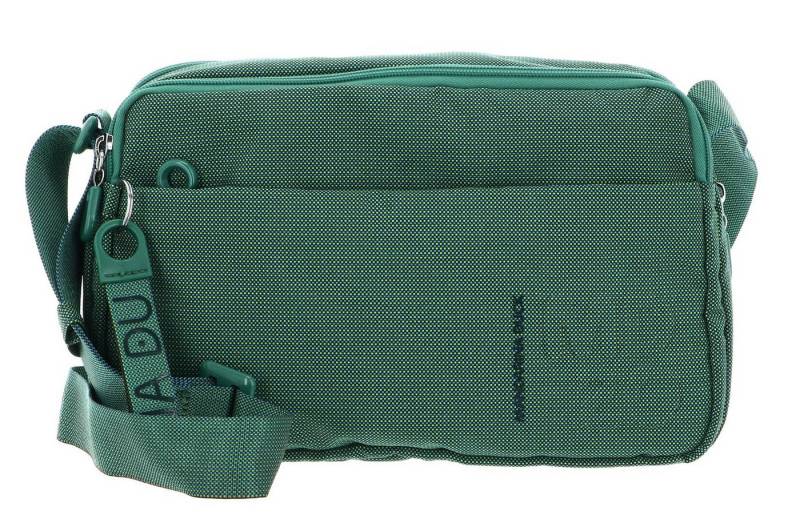 Mandarina Duck Umhängetasche Crossbody Bag von Mandarina Duck