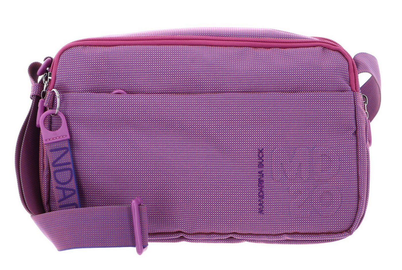 Mandarina Duck Umhängetasche Crossbody Bag von Mandarina Duck