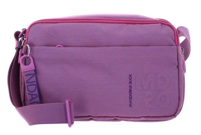 Mandarina Duck Umhängetasche Crossbody Bag von Mandarina Duck