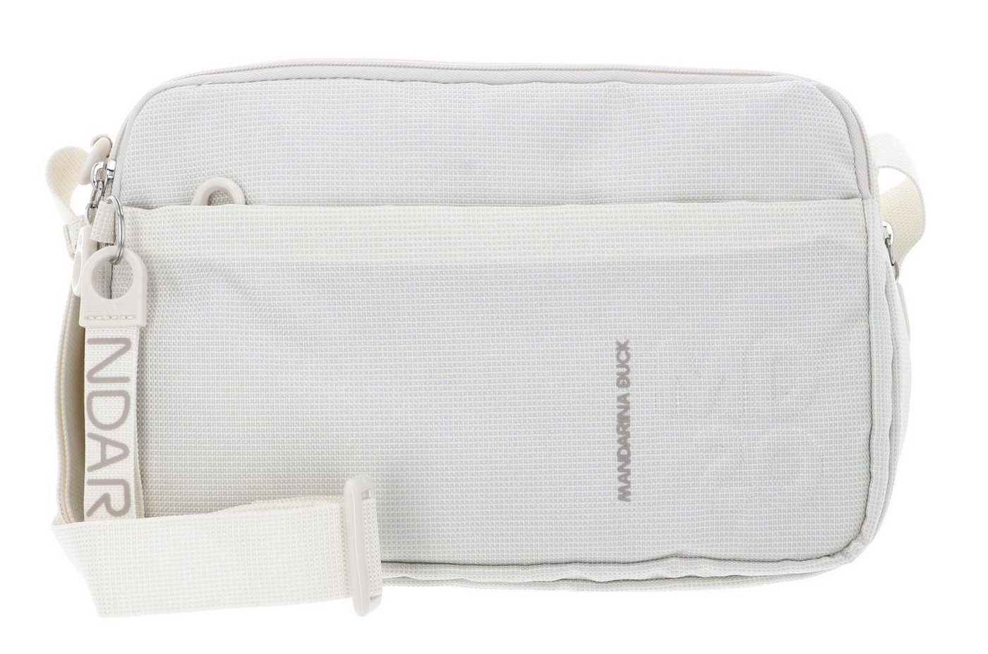 Mandarina Duck Umhängetasche Crossbody Bag von Mandarina Duck